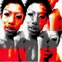 Maxine Ackerman - @AckermanyhsMaxi - Twitter