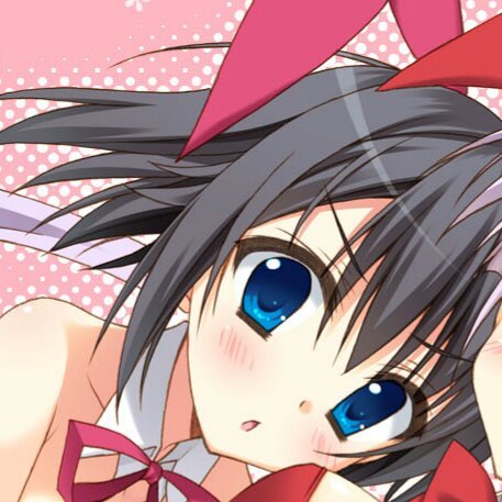 でんぷん2号 @isaacYnexus2 のサブ垢だよ! みんなフォローしてね♪ 2号と3号 @musicYnexus もフォローしてくれると嬉しいかも ただいま2次アイコンリフォ率100パーセント！