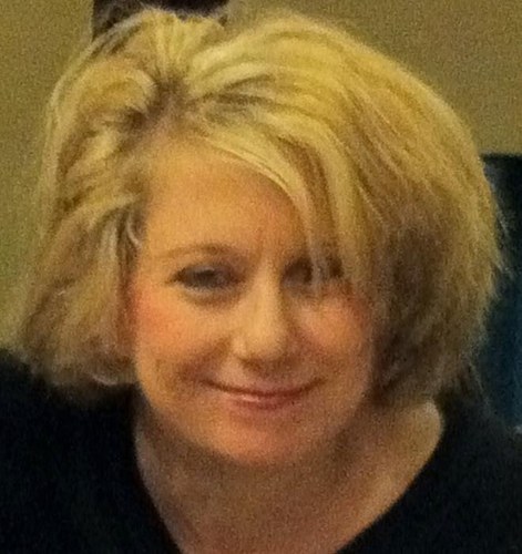 ChachaBOOOM's profile picture. 