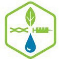BioUtah (@bioutah) 's Twitter Profile Photo BioUtah (@bioutah) 's Twitter Profile Photo