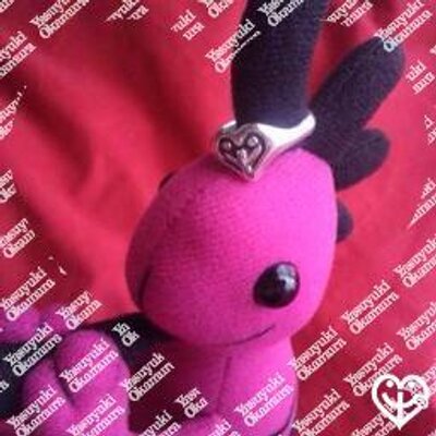 ik♡peach (@ikik55) / X