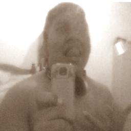 RennanLiima_'s profile picture. É preciso perder para dar valor. Chorar para aprender amar, e ainda assim a grande verdade é que, é preciso ouvir, para nunca gritar.