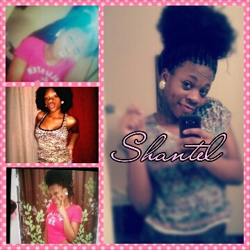 - 10-28-12 I Love You Babee 4Ever Love Ls&&S & Trust None !
