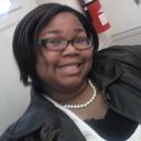 AriyonKediaMcGee - @AriyonJohnson - Twitter