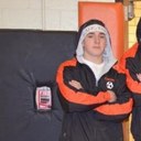 Jacob Cotter - @CotterJacob - Twitter