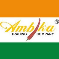 アンビカショップ 蔵前店 (インド ベジ & ヴィーガン) a.k.a.アンビカコーポレーション (@ambika_shop) 's Twitter Profile Photo