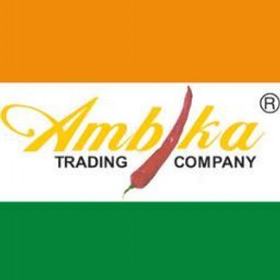 アンビカショップ 蔵前店 (インド ベジ & ヴィーガン) a.k.a.アンビカ