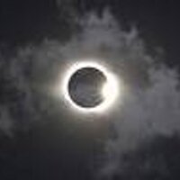 Apocalypse (@eclipse9999) 's Twitter Profile