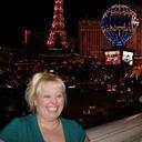 Bonnie Witham - @BonnieWitham - Twitter
