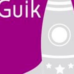 GuikMx Profile Picture