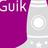 Guik