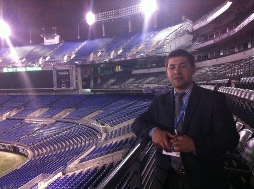 FCBgeo10's profile picture. 