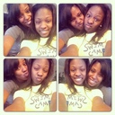 chandria scott - @PumpYoBrakes_ - Twitter