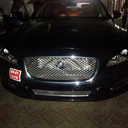 Kunal Parekh - @kunal150485 - Twitter