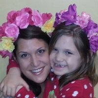 Kristin McDaniel (@kmac1295) 's Twitter Profile