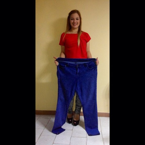 19. Perdida de peso de forma saludable cambio de estilo de vida He perdido 42,3kilos (tips de nutricion,consejos,motivacion) #CaminoAlasalud #SiSePuede