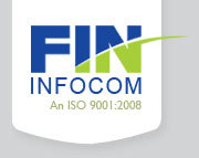 Fin Infocom is a fast growing global IT services and consulting firm, providing services to all business houses, small, medium and large scale industries.
