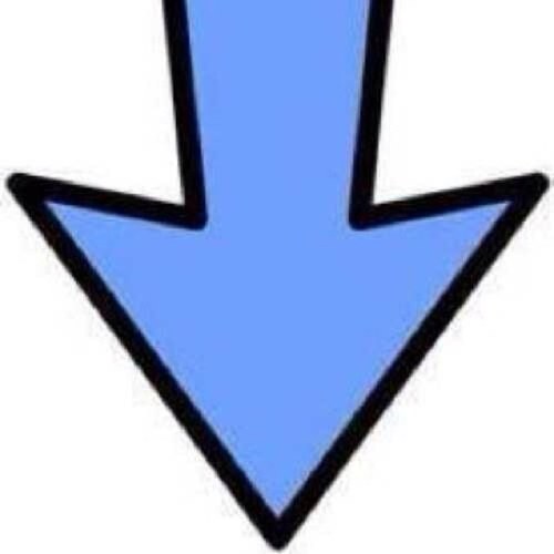 Person Below