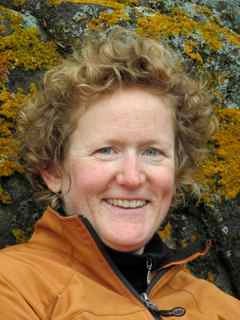 Online STEM educator,  teacher educator, social media researcher, experiential educator, former Outward Bound instructor