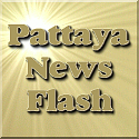 Pattaya up-to-date: The latest News from Pattaya