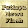 PattayaNewsFlas's profile picture. Pattaya up-to-date: The latest News from Pattaya
