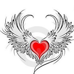 ~Freedom~