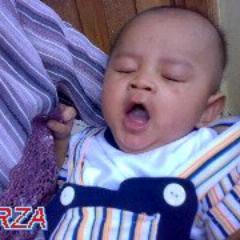 4_xsun's profile picture. Have a homepage or a blog? Put the address
here.
(You can also add Twitter to your site here )