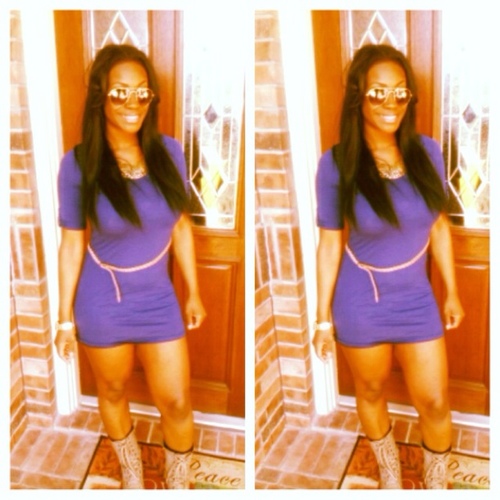 Kass_daStallion's profile picture. Gods Child.80s baby. Living&Learning. Ambitious. About that life. Beauty& Brains 
* Walk in then I Turn UP*