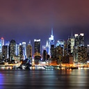 John Franchi - @jfranchi09 - Twitter