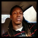 Derrick Bolton - @LookAtMeNow05 - Twitter