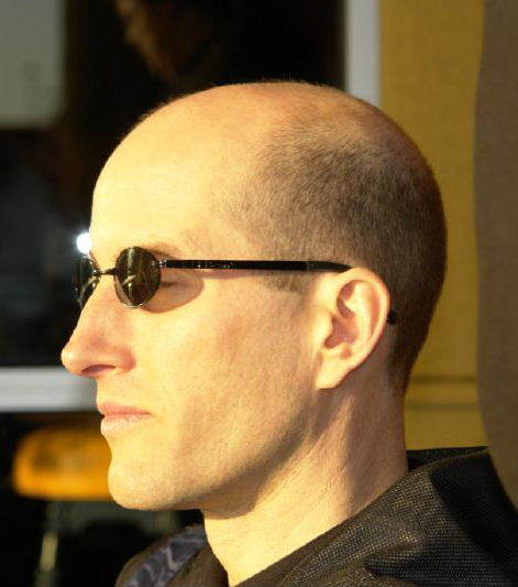 stanmoyer Profile