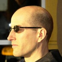 stanmoyer (@stanmoyer) 's Twitter Profile