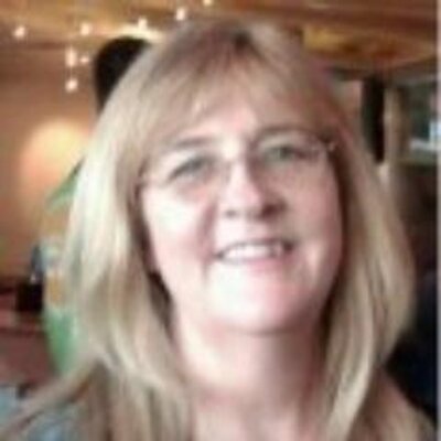 dmbieg's profile image