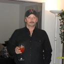 bill alcorn - @Rumagim - Twitter