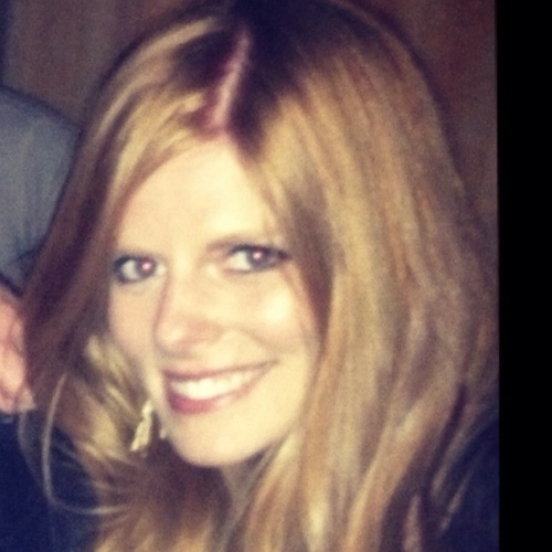 k8eliza's profile picture. Keeping Tye Glenlivet flowing. Director New Business Development- Pernod Ricard. All views are my own and do not necessarily reflect those of my company.