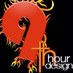 9th Hour Design (@9thhourdesign) Twitter profile photo