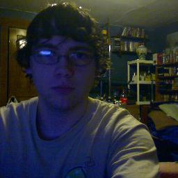 tim31932294's profile picture. 