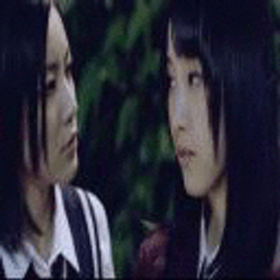 じゅりれなbot Jurirenabot Twitter じゅりれなbot Jurirenabot Twitter