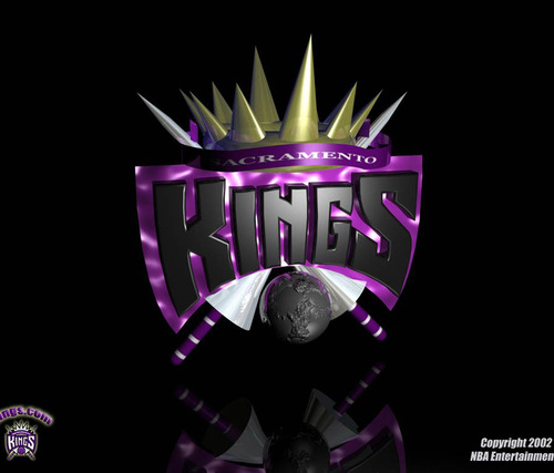 juventusawe's profile picture. 