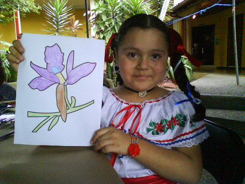 gabriel82martin's profile picture. 