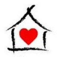 SP Health Clinic (@sphealthclinic) 's Twitter Profile Photo