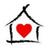 SPHealthClinic's profile image