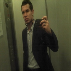 http://t.co/a7btcIgI
