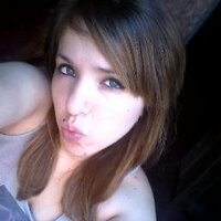 DayiiBrochero (@dayii_brochero) 's Twitter Profile