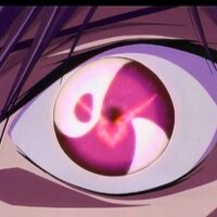 ナイトメア (@_night_mare__) 's Twitter Profile