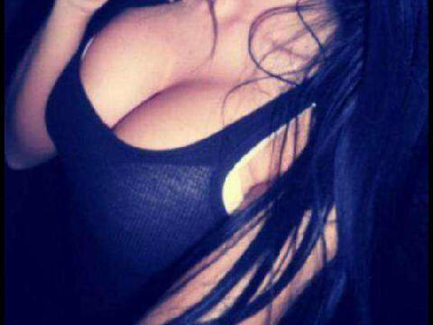 Hablar Rico de sexo :* Sigueme...