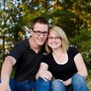 Shannon Cornwell - @shannonc0402 - Twitter