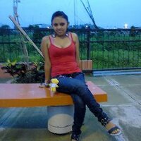 Grey GalarzaBarberan (@greyb) 's Twitter Profile