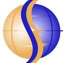 Ronald Donelson - @SelfCareFirst - Twitter