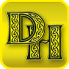 DublinHouseRB's profile picture. Irish Restaurant & Pub located in the heart of Red Bank. Live Music, Soccer, Rugby,Comedy, and more. 732 747 6699